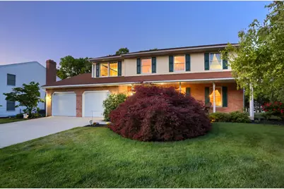 50 Bourbon Red Drive, Mechanicsburg, PA 17050 - Photo 61