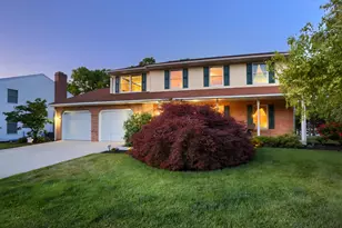 50 Bourbon Red Dr, Mechanicsburg, PA 17050 - Photo 61
