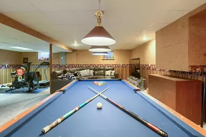 50 Bourbon Red Drive, Mechanicsburg, PA 17050 - Photo 39