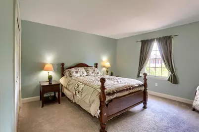 50 Bourbon Red Drive, Mechanicsburg, PA 17050 - Photo 31