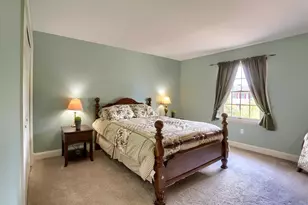50 Bourbon Red Dr, Mechanicsburg, PA 17050 - Photo 31