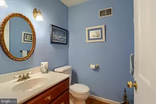 50 Bourbon Red Dr, Mechanicsburg, PA 17050 - Photo 21
