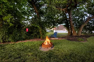 50 Bourbon Red Dr, Mechanicsburg, PA 17050 - Photo 51