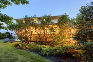 50 Bourbon Red Dr, Mechanicsburg, PA 17050 - Photo 57
