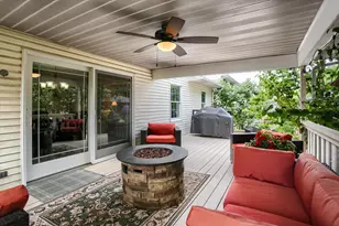 50 Bourbon Red Dr, Mechanicsburg, PA 17050 - Photo 45