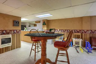 50 Bourbon Red Dr, Mechanicsburg, PA 17050 - Photo 41