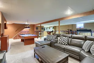 50 Bourbon Red Dr, Mechanicsburg, PA 17050 - Photo 39