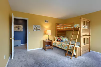 50 Bourbon Red Drive, Mechanicsburg, PA 17050 - Photo 31