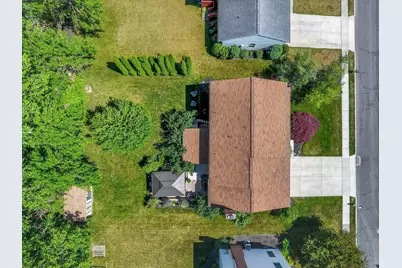 50 Bourbon Red Drive, Mechanicsburg, PA 17050 - Photo 65