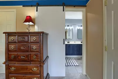 50 Bourbon Red Drive, Mechanicsburg, PA 17050 - Photo 23
