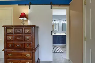 50 Bourbon Red Dr, Mechanicsburg, PA 17050 - Photo 23