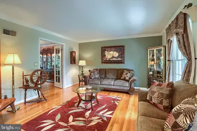 50 Bourbon Red Drive, Mechanicsburg, PA 17050 - Photo 7