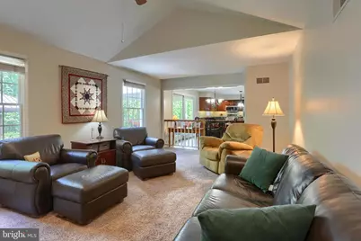 50 Bourbon Red Drive, Mechanicsburg, PA 17050 - Photo 19