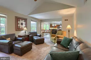 50 Bourbon Red Dr, Mechanicsburg, PA 17050 - Photo 19