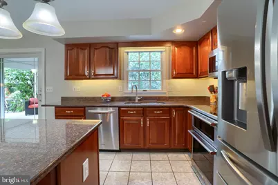 50 Bourbon Red Drive, Mechanicsburg, PA 17050 - Photo 11