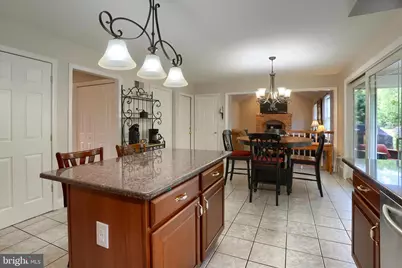 50 Bourbon Red Drive, Mechanicsburg, PA 17050 - Photo 13
