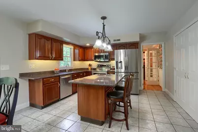 50 Bourbon Red Drive, Mechanicsburg, PA 17050 - Photo 13