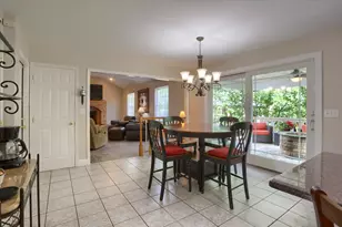 50 Bourbon Red Dr, Mechanicsburg, PA 17050 - Photo 17