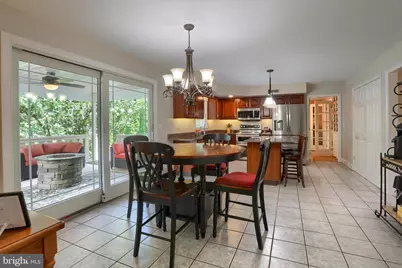 50 Bourbon Red Drive, Mechanicsburg, PA 17050 - Photo 17