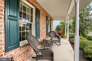 50 Bourbon Red Dr, Mechanicsburg, PA 17050 - Photo 3