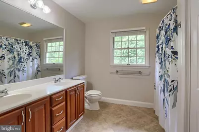 50 Bourbon Red Drive, Mechanicsburg, PA 17050 - Photo 35