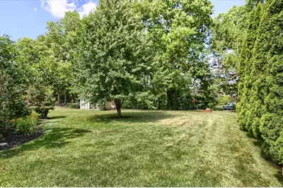 50 Bourbon Red Drive, Mechanicsburg, PA 17050 - Photo 53