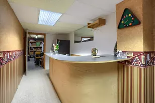 50 Bourbon Red Dr, Mechanicsburg, PA 17050 - Photo 43