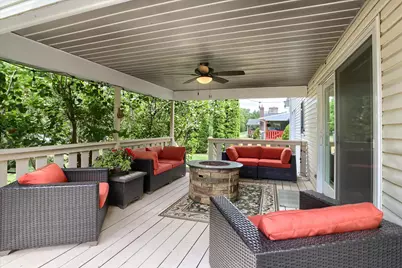 50 Bourbon Red Drive, Mechanicsburg, PA 17050 - Photo 45