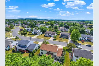 50 Bourbon Red Drive, Mechanicsburg, PA 17050 - Photo 63