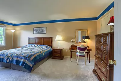 50 Bourbon Red Drive, Mechanicsburg, PA 17050 - Photo 21