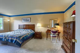 50 Bourbon Red Dr, Mechanicsburg, PA 17050 - Photo 21