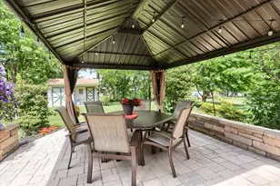 50 Bourbon Red Dr, Mechanicsburg, PA 17050 - Photo 47