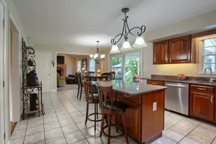 50 Bourbon Red Dr, Mechanicsburg, PA 17050 - Photo 11