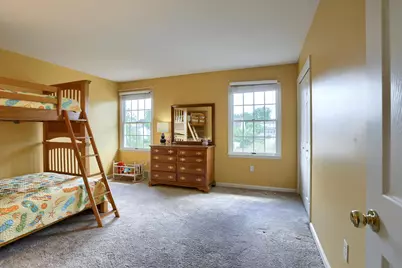 50 Bourbon Red Drive, Mechanicsburg, PA 17050 - Photo 33