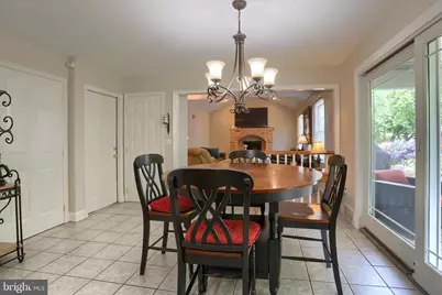 50 Bourbon Red Drive, Mechanicsburg, PA 17050 - Photo 15
