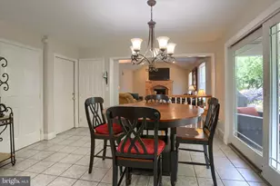 50 Bourbon Red Dr, Mechanicsburg, PA 17050 - Photo 15