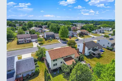 50 Bourbon Red Drive, Mechanicsburg, PA 17050 - Photo 65