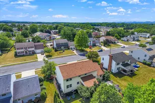 50 Bourbon Red Dr, Mechanicsburg, PA 17050 - Photo 65