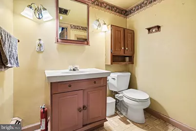 2143 Newville Road, Carlisle, PA 17015 - Photo 13