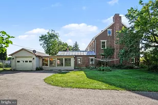2143 Newville Rd, Carlisle, PA 17015 - Photo 5