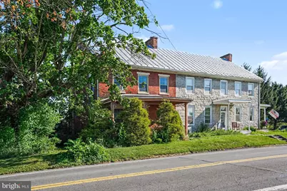 2143 Newville Road, Carlisle, PA 17015 - Photo 29