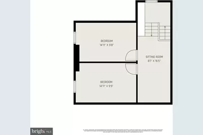2143 Newville Road, Carlisle, PA 17015 - Photo 33