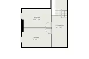 2143 Newville Rd, Carlisle, PA 17015 - Photo 33