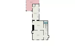 2143 Newville Rd, Carlisle, PA 17015 - Photo 31
