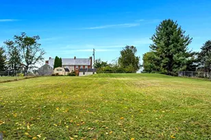 2143 Newville Rd, Carlisle, PA 17015 - Photo 3