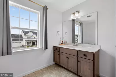 387 Reserve Lane, Mechanicsburg, PA 17050 - Photo 33