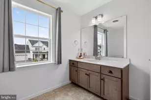387 Reserve Ln, Mechanicsburg, PA 17050 - Photo 33