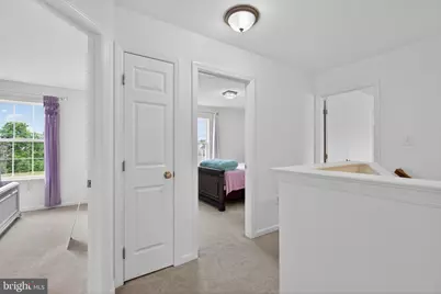 387 Reserve Lane, Mechanicsburg, PA 17050 - Photo 21