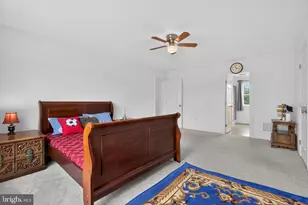 387 Reserve Ln, Mechanicsburg, PA 17050 - Photo 23
