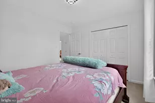 387 Reserve Ln, Mechanicsburg, PA 17050 - Photo 27